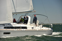 2023 Figawi 0460