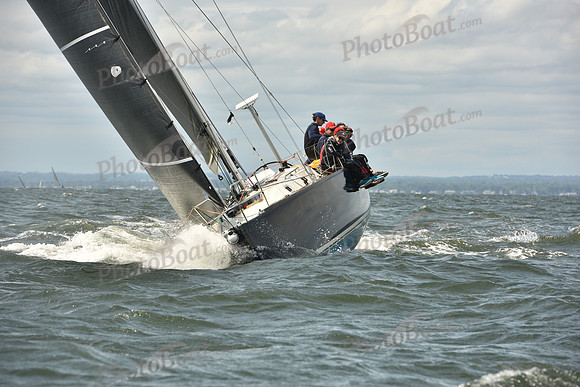 2024 Vineyard Race A_2466