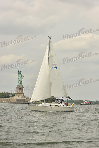 2024 ALIR_0351