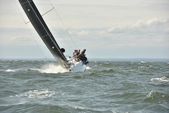 2024 Vineyard Race A_0483