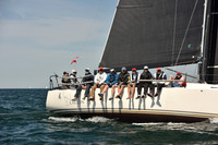 2024 Figawi 1847