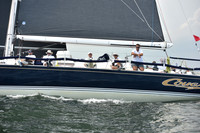2024 Newport Bermuda_0558