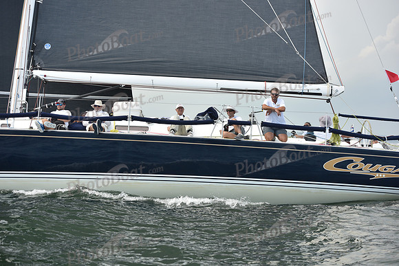 2024 Newport Bermuda_0558