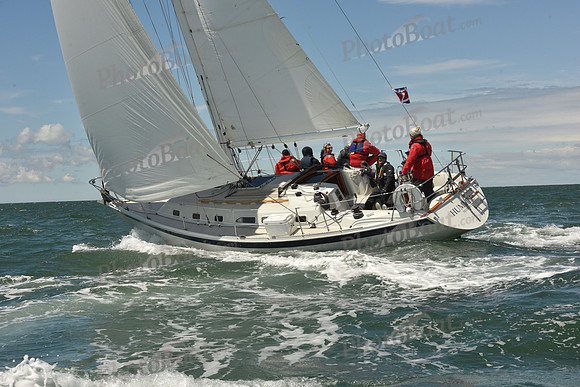 2025 Figawi_0658