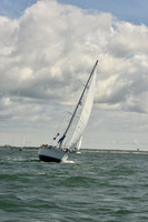 2025 Figawi_0148