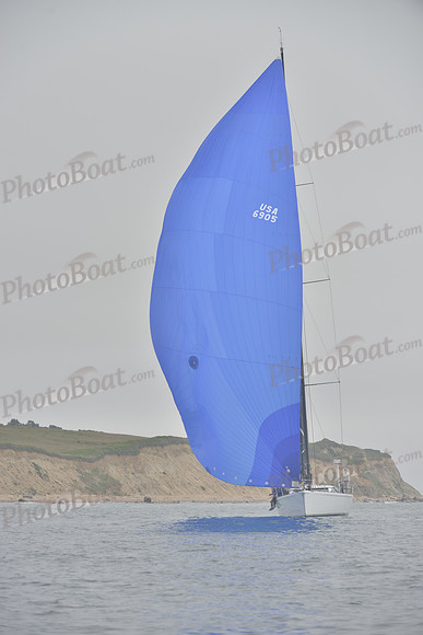 2023 Block Island Race Week H 0353