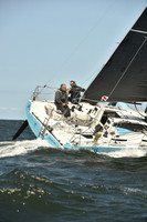 2024 Vineyard Race A_1044