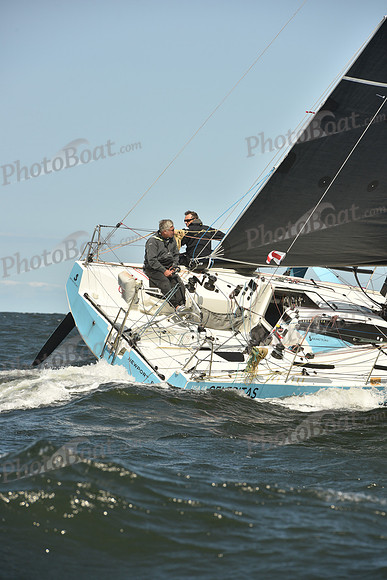 2024 Vineyard Race A_1044
