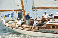 2024 Newport Bermuda_0382