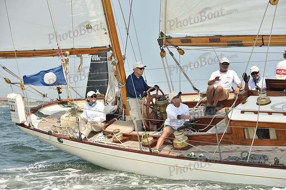 2024 Newport Bermuda_0382