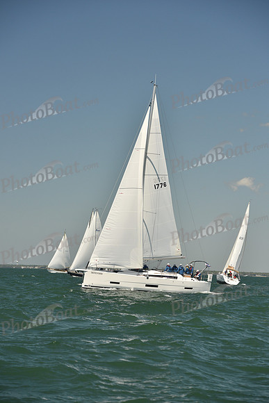 2023 Figawi 0704