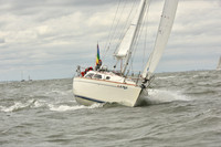 2024 Vineyard Race A_1426