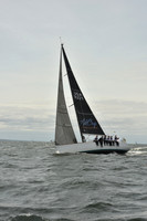 2024 Vineyard Race A_2136