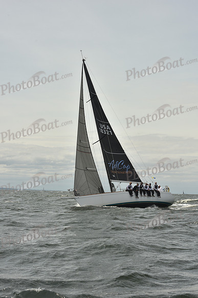 2024 Vineyard Race A_2136