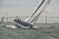 2024 NYYC Annual Regatta_2881
