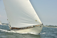 2024 Newport Bermuda_0377