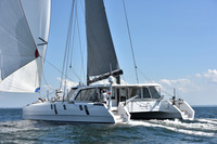2020 Vineyard Race A_1742