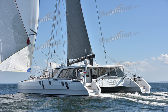2020 Vineyard Race A_1742