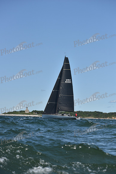 2021 Vineyard Race B 0261