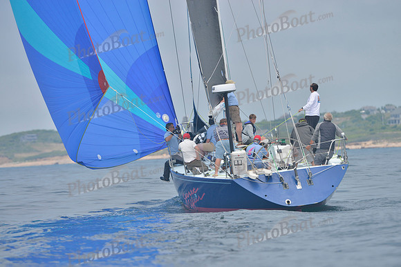 2023 Block Island Race Week H 0212