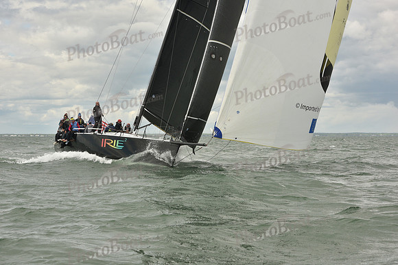2025 Figawi_2344