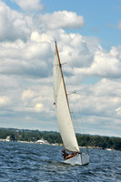 2010 IHYC Classic 1047