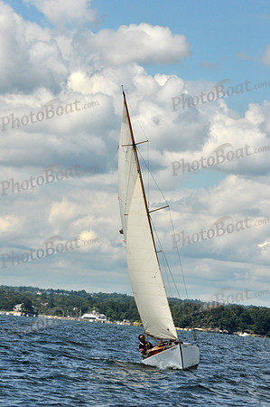 2010 IHYC Classic 1047