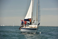 2024 Figawi 0776