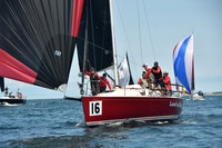 2023 Block Island Race Week A 1459