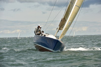 2025 Figawi_0673