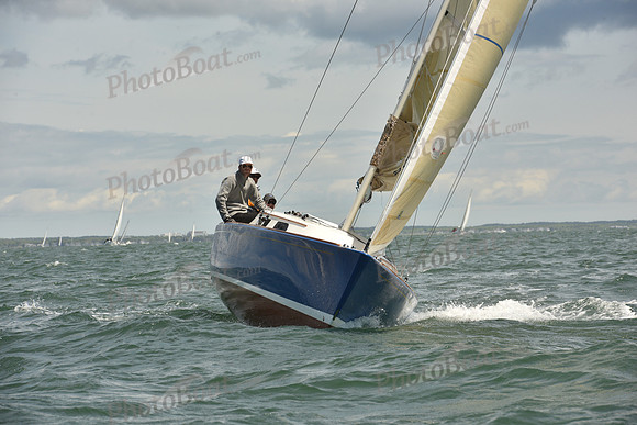 2025 Figawi_0673