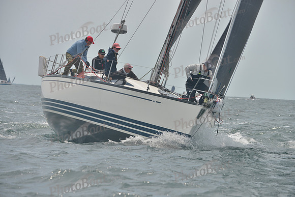 2023 Block Island Race Week E 0758