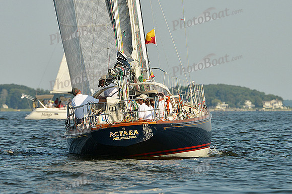 2015 Gov Cup A 1006