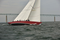 2024 NYYC Annual Regatta_3187