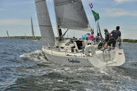 2017 NYYC Annual Regatta A_0652