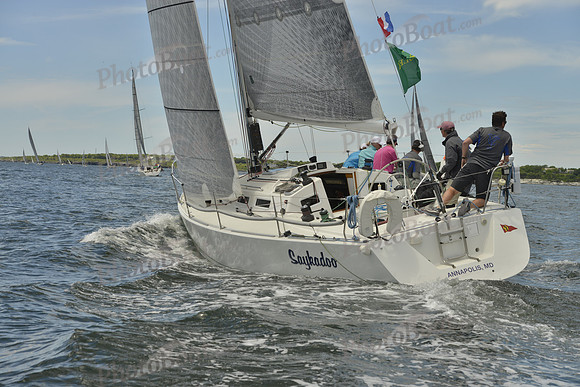 2017 NYYC Annual Regatta A_0652