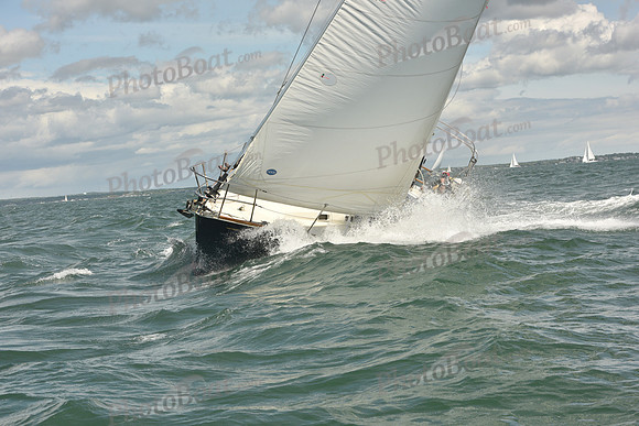 2025 Figawi_0785