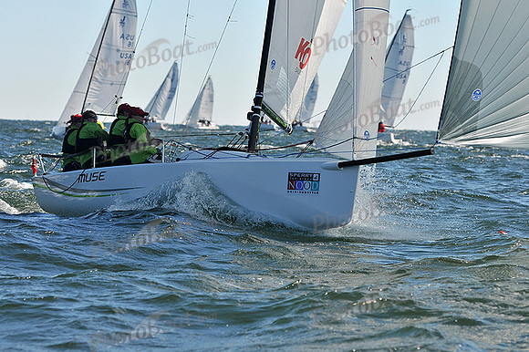 2013 St Pete NOOD_D 1156