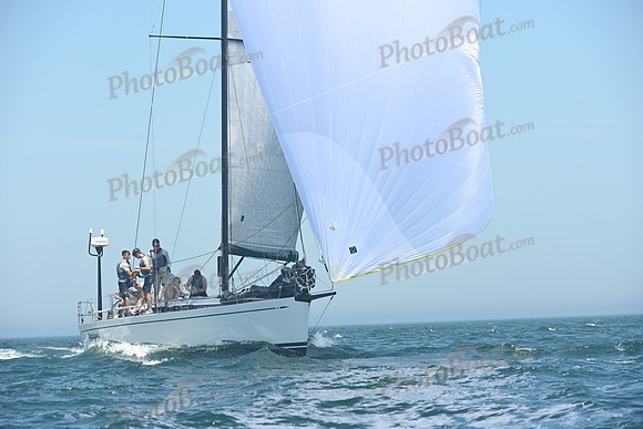 2025 Block Island Race Week C_0139
