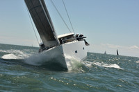 2025 Figawi_0938