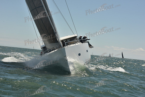 2025 Figawi_0938