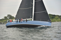 2024 NYYC Annual Regatta_3294