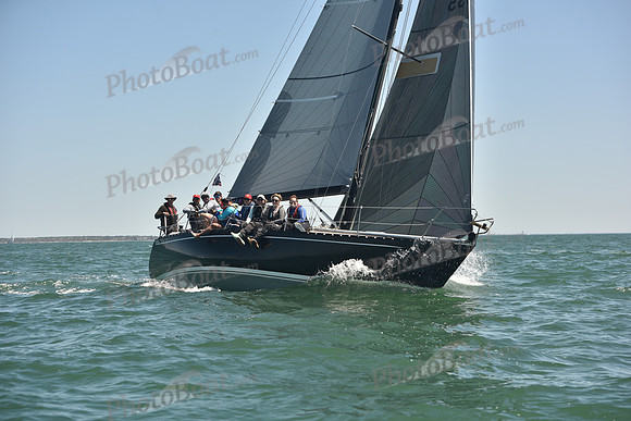 2023 Figawi 0937
