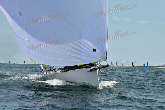 2023 Block Island Race Week D 0124