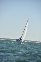 Wind Seeker