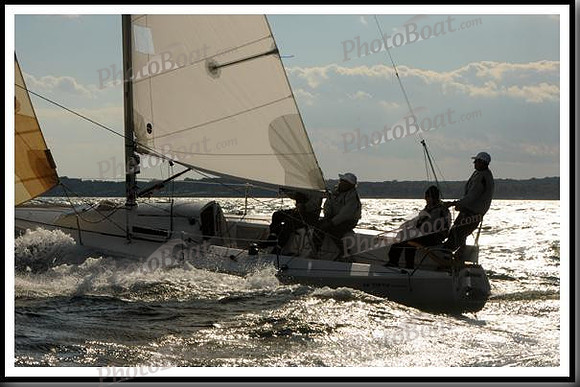 proof_2010_J80_Worlds_F 2301