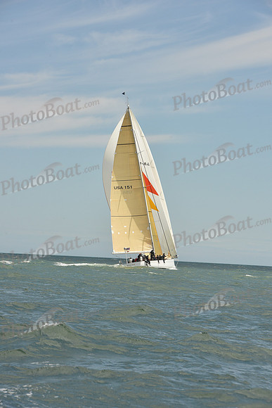 2025 Figawi_2224