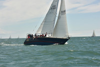 2025 Figawi_0766
