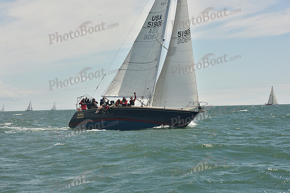 2025 Figawi_0766