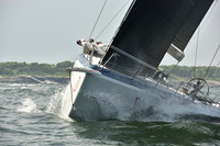 2024 Newport Bermuda_0162